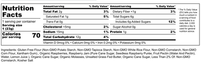 Raspberry Crumble Squares